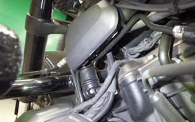 HARLEY RH1250S 2022