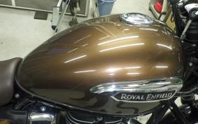 OTHER ENFIELD メテオ350 2022