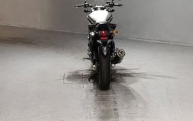 HONDA NC750L TRAINING CAR  RC67