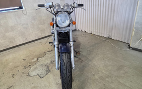 HONDA VRX400 ROADSTER 1997 NC33