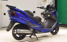 SUZUKI SKYWAVE 250 (Burgman 250) S 2 CJ43A