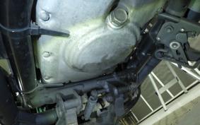 KAWASAKI W800 2014 EJ800A