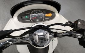 HONDA PCX125 JF28