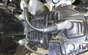 HONDA ｸﾞﾛﾑ 1997 JC75