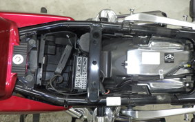 HONDA CB1100 EX ABS 2015 SC65