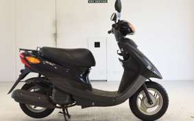 YAMAHA JOG SA36J