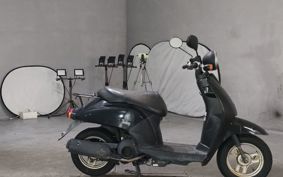 HONDA TODAY AF61