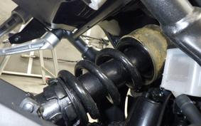 HONDA CB650R E-Clutch 2025 RH17