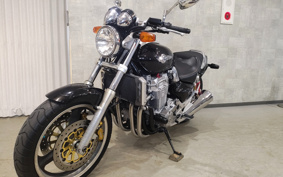 HONDA X4LD 2002 SC38
