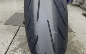 KAWASAKI Z900RS CAFE 2022 ZR900C