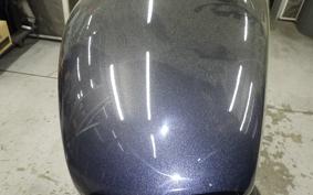 TRIUMPH SPEED400 2026