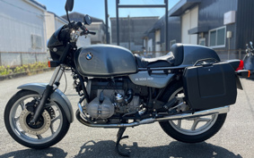 BMW R100RS 1992 4267