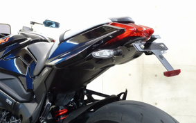 SUZUKI KATANA 2019 GT79B