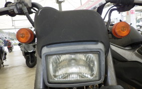 SUZUKI TR50 STREET MAGIC 2020 CA1LA