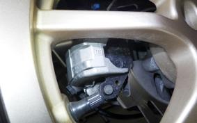 PEUGEOT SPEED FIGHT125 2026