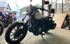 YAMAHA BOLT 950 2019 VN04J