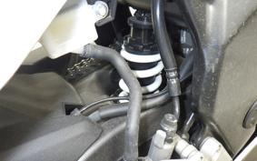 HONDA CBR250RR A 2018 MC51