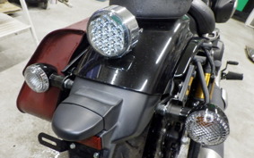 YAMAHA BOLT 950 RA 2020 VN09J