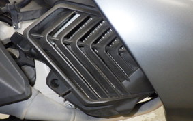 HONDA PCX125 2026 JK05