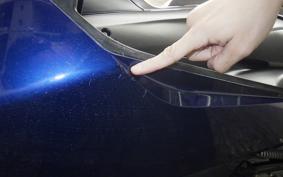 YAMAHA T-MAX 500 2008 SJ08J