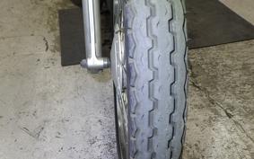 HONDA C50 SUPER CUB AA04