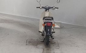 HONDA SUPER CUB90 HA02