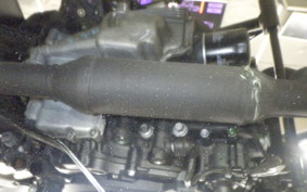 KAWASAKI ELIMINATOR400-3 2023 EL400A