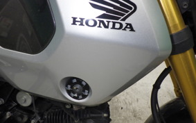 HONDA ｸﾞﾛﾑ-2 JC92