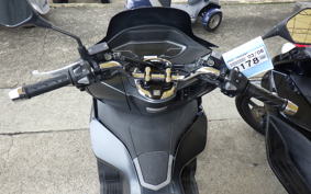 HONDA PCX 160 KF47