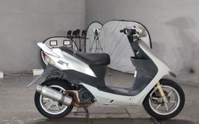 SUZUKI ZZ CA1PB
