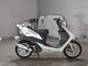 Фото Suzuki ZZ с японского аукциона