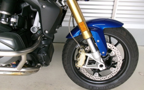 BMW R1250R 2023 0M71