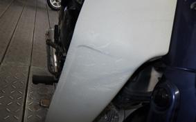 HONDA C90 SUPER CUB E HA02