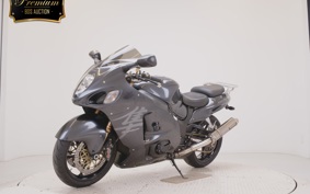 SUZUKI GSX1300R HAYABUSA 2005