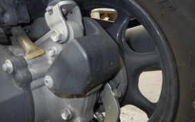 HONDA TACT-4ﾍﾞｰｼｯｸ AF79