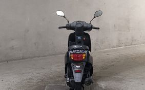 HONDA  TACT  BASIC  AF75