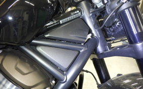 HARLEY RH1250S 2022