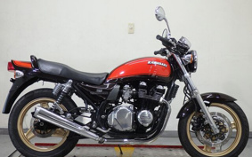 KAWASAKI ZEPHYR 750 2004 ZR750C