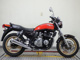 Фото Kawasaki ZEPHYR 750 2004 с японского аукциона