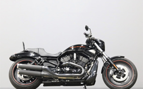 HARLEY VRSCDX 2010 HHH
