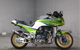 KAWASAKI GPZ900R NINJA ZX900A