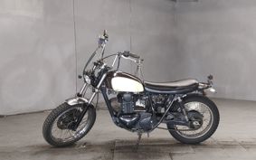 KAWASAKI 250TR BJ250F