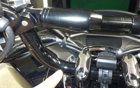 HONDA PCX 125 2000 JK05
