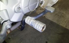 HONDA C110 SUPER CUB JA07