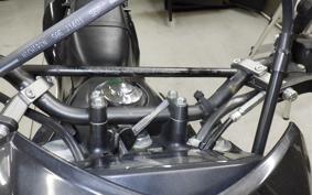 HONDA CRF250L LD 2003 MD44