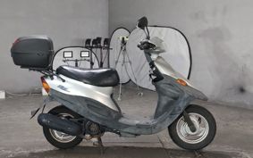 YAMAHA BJ SA24J