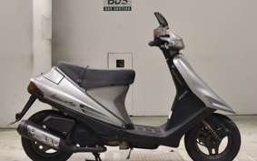 SUZUKI ADDRESS V100 CE11A