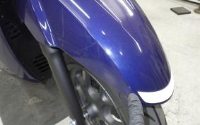 HONDA LEAD 125 2026 JK12