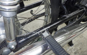 HONDA CB90 2015 CB90