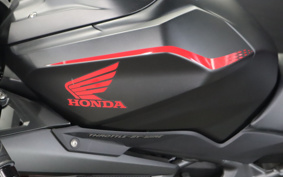 HONDA CBR250RR ABS MC51